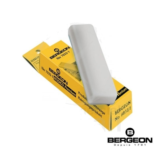 Rodico Premium Bergeon - 7033-1