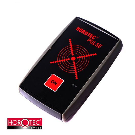 Testador de impulsos Horotec - MSA 19.106